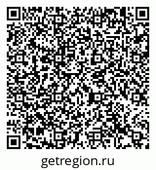 79913462994