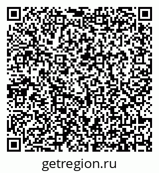 79913462995