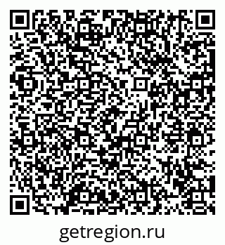 79913462997