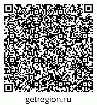 79913463000