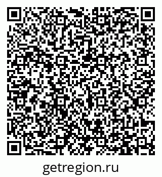 79913463001