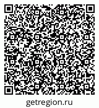 79913463002