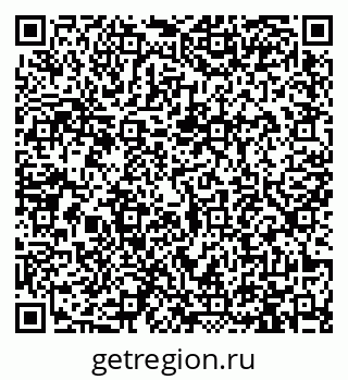 79913463003