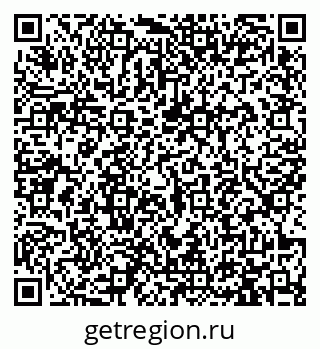 79913463006
