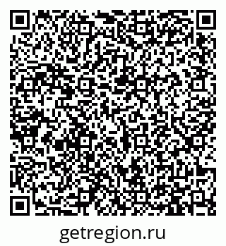 79913463007