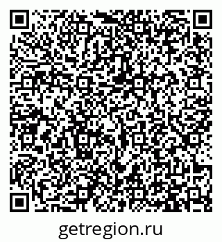 79913463008