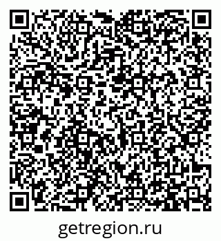 79913463009