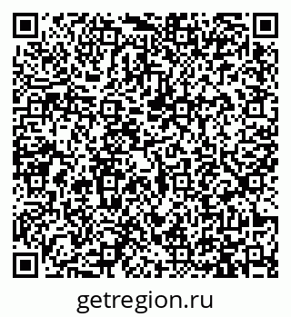 79913463010