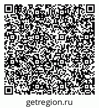 79913463011