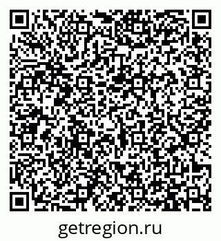 79913463012
