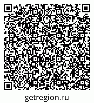 79913463013