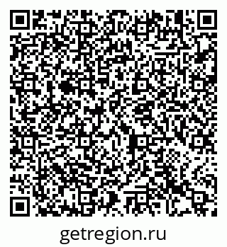 79913463015