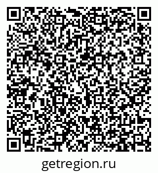 79913463017