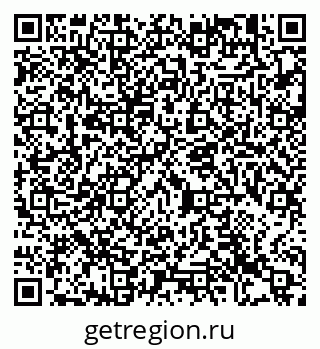 79913463019