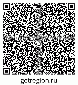 79913463020