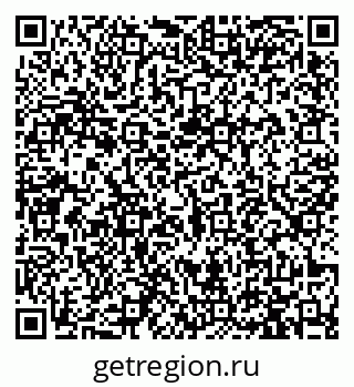 79913463021