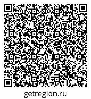 79913463023