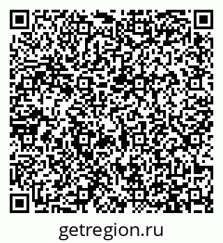 79913463027