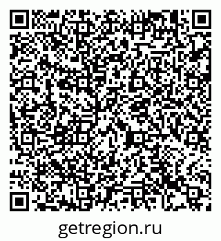 79913463028