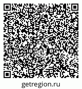 79913463030