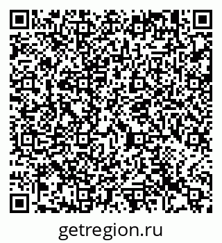 79913463032