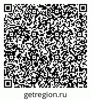 79913463033