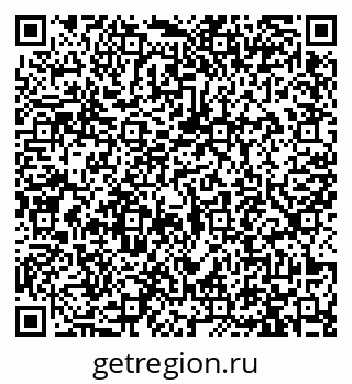 79913463035