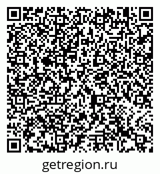 79913463036