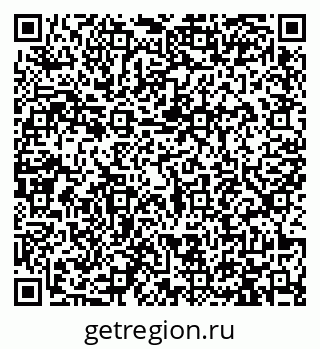 79913463037