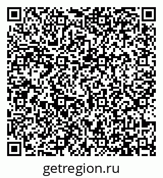 79913463038
