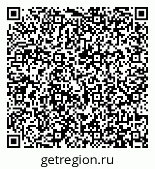 79913463039