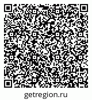 79913463040
