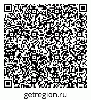 79913463041