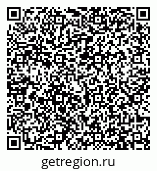 79913463042