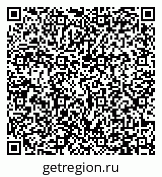 79913463043
