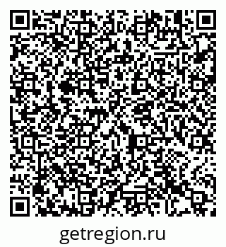 79913463045