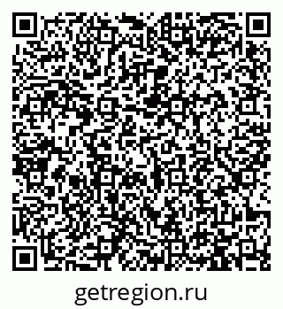 79913463046