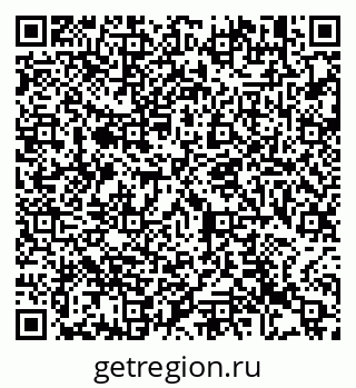 79913463047
