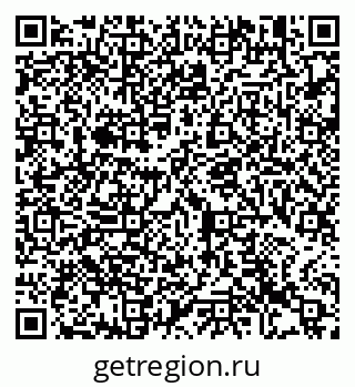 79913463048