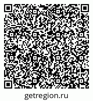 79913463049