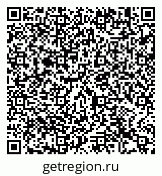 79913463053