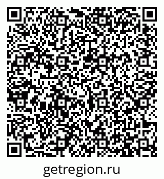 79913463055