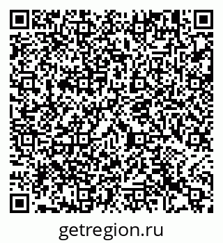 79913463056