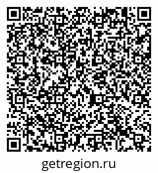 79913463057