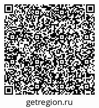 79913463058