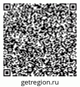 79913463059