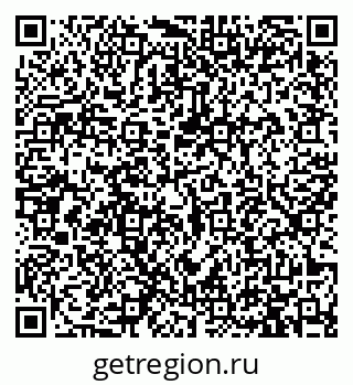 79913463063