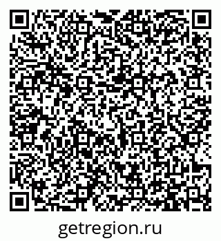 79913463064
