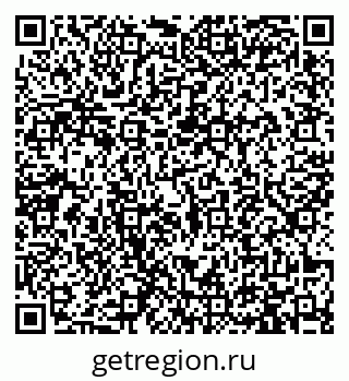 79913463065