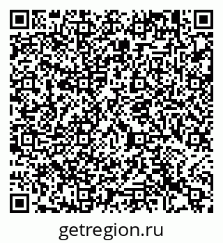 79913463066